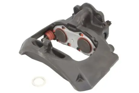 Гальмівний супорт SBP TEQMA005