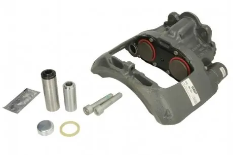 Супорт SBP TEQME021