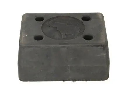 Елемент бампера SCHMITZ SCH1013552