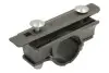 Бокове кріплення SCHMITZ (SCH1059931) изображение 1
