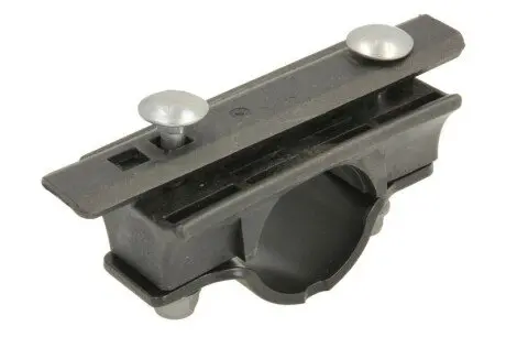 Бокове кріплення SCHMITZ SCH1059931