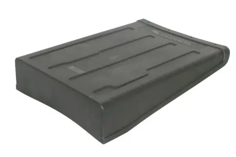 Крило SCHMITZ SCH1071854