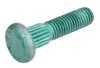 Гвинт SCHMITZ (SCH820913) изображение 1
