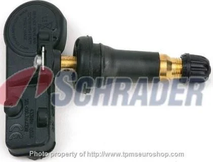 Датчик SCHRADER 3001
