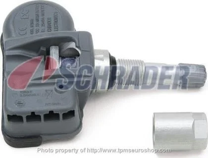 Датчик SCHRADER 3008