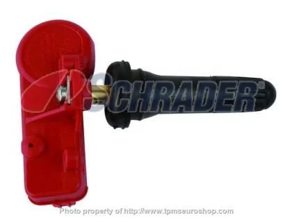 Датчик SCHRADER 3049