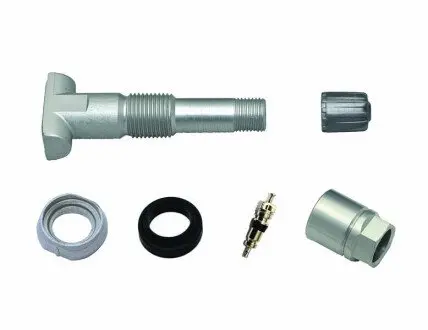 Ніпель SCHRADER SCHR5056