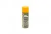 Њrodek do usuwania asfaltu Tar 450ml SCT / Mannol (9668) зображення 1