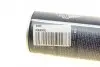 Њrodek do usuwania asfaltu Tar 450ml SCT / Mannol (9668) зображення 3
