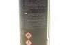 Њrodek do usuwania asfaltu Tar 450ml SCT / Mannol (9668) зображення 4