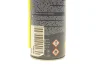 Фото Средство для очистки карбюраторов/дроссельных заслонок Carburetor Cleaner (400ml) SCT / Mannol (9970) изображение 2