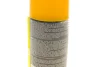 Фото Средство для очистки карбюраторов/дроссельных заслонок Carburetor Cleaner (400ml) SCT / Mannol (9970) изображение 3