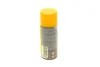 Фото Средство для очистки карбюраторов/дроссельных заслонок Carburetor Cleaner (400ml) SCT / Mannol (9970) изображение 4