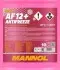 Автозапчастина SCT / Mannol (MN401210) зображення 2
