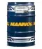 Pyyn chіodn. AF12+ 60L MANNOL-40C LONGLIFE G12 VW TL774F (руки)owy) SCT / Mannol (MN401260) зображення 1