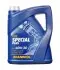 Автозапчастина SCT / Mannol (MN75125) зображення 1