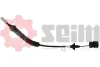Трос сцепления Seim (101311) изображение 1