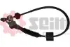 Тросик зчеплення Seim (101830) зображення 1