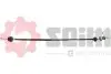 Тросик зчеплення Seim (101840) зображення 1