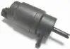 Насос стеклоомывателя Seim (102459) изображение 1