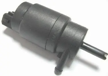 Насос склоомивача Seim 102459