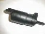 Насос стеклоомывателя Seim (117060) изображение 1