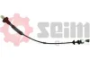 Трос зчеплення Seim (200651) изображение 1