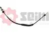 Трос сцепления - SEIM (6025304915) Seim (401540) изображение 1