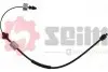 Трос сцепления Seim (401550) изображение 1