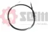 Трос ручника Seim (554395) зображення 1