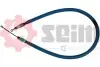 Трос ручного тормоза Seim (554676) изображение 1