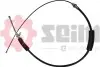 Автозапчасть Seim (554887) изображение 1