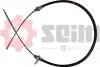 Автозапчасть Seim (554888) изображение 1