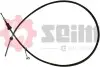Автозапчасть Seim (554981) изображение 1