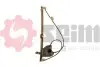 Стеклоподъемник R ESPACE 02- REAR RH -MOTOR Seim (901330) изображение 1