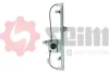 Склопідіймач Seim (970046) зображення 1