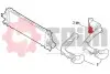 Патрубки Seim (982028) зображення 2