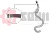 Патрубки Seim (982028) зображення 3