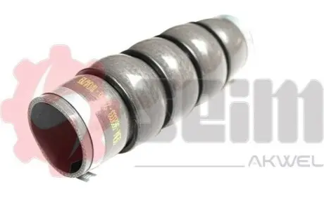 Автозапчасть Seim 982033