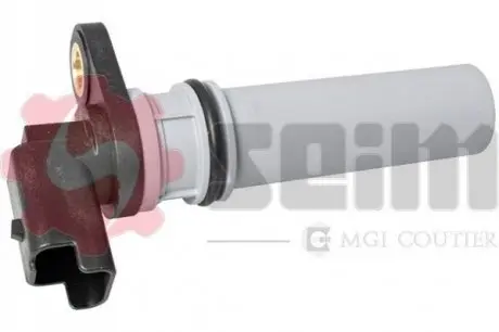 Датчик колінвалу Seim CP304