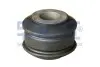 Фото Втулка стабилизатора d20xd51.5x41 rvi magnum/premium SEM (8286) изображение 1