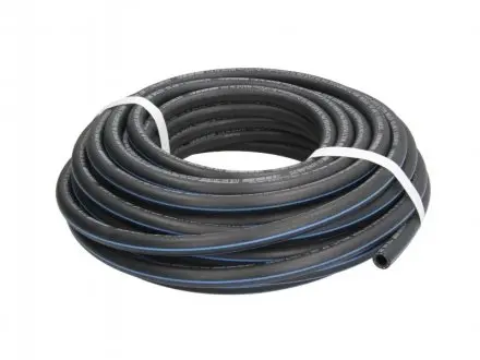 Шланг палива SEMPERIT PAL10SADBLUE