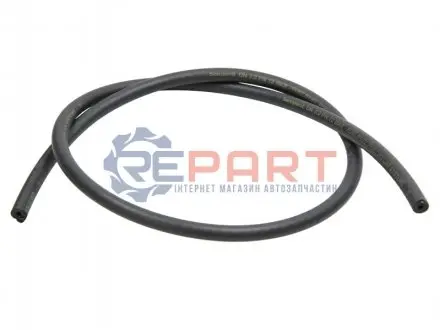 Фото Шланг палива SEMPERIT (PAL3) зображення 1