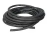 Фото Шланг топливный 6/12mm по 1м SEMPERIT (PAL 6S) изображение 1