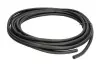 Фото Шланг топливный 6/12mm по 1м SEMPERIT (PAL 6S) изображение 2