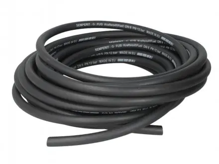 Шланг топливный 6/12mm по 1м SEMPERIT PAL 6S Купить в Украине