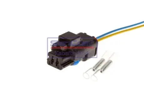 Електропроводка SenCom 10131