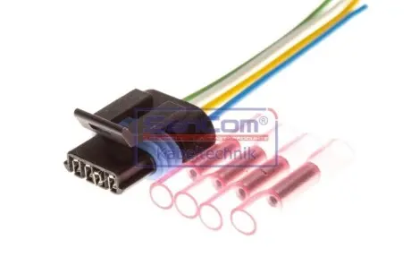 Електропроводка SenCom 10135