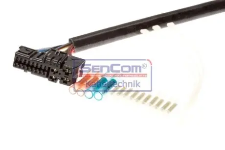 Електропроводка SenCom 1014601SC