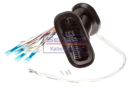 Електропроводка SenCom 1014610SC